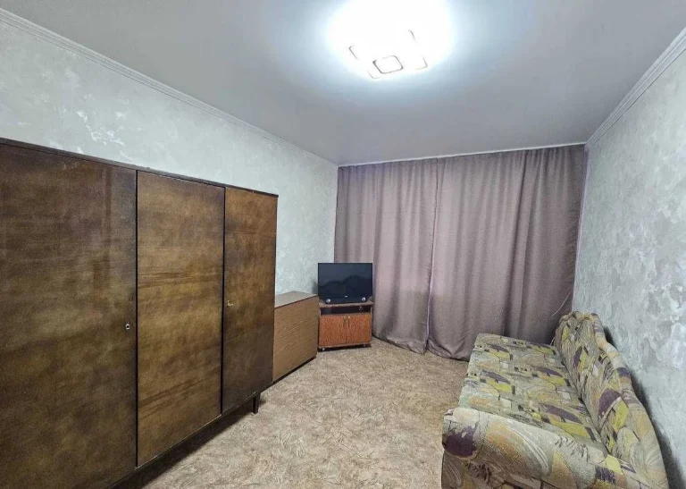 Продажа квартиры на улице Варшавской