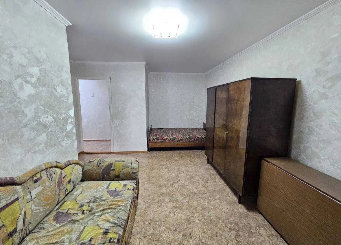 Apartment for Sale on Vaslovsky Street