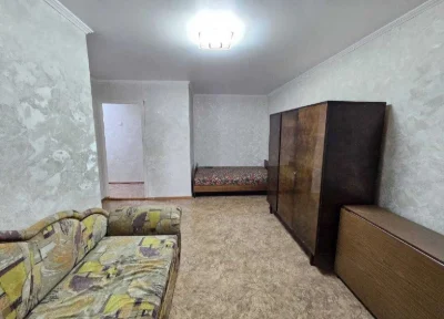 Apartment for Sale on Vaslovsky Street