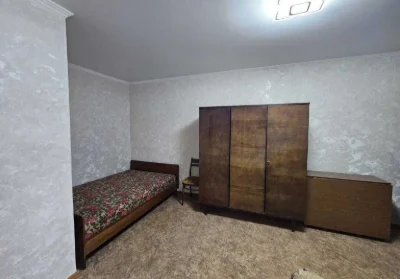 Apartment for Sale on Vaslovsky Street