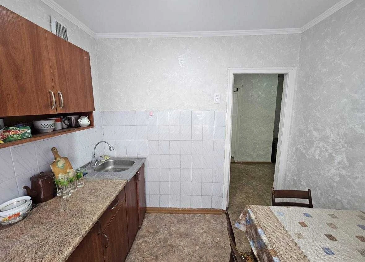Apartment for Sale on Vaslovsky Street