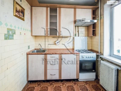 Продаж Квартира Деснянський