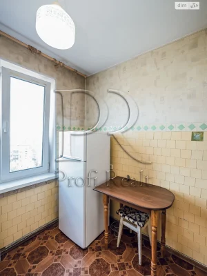 Продаж Квартира Деснянський