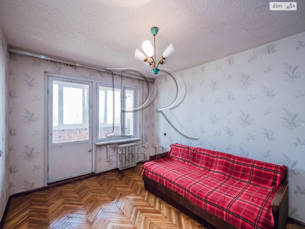 Продаж Квартира Деснянський