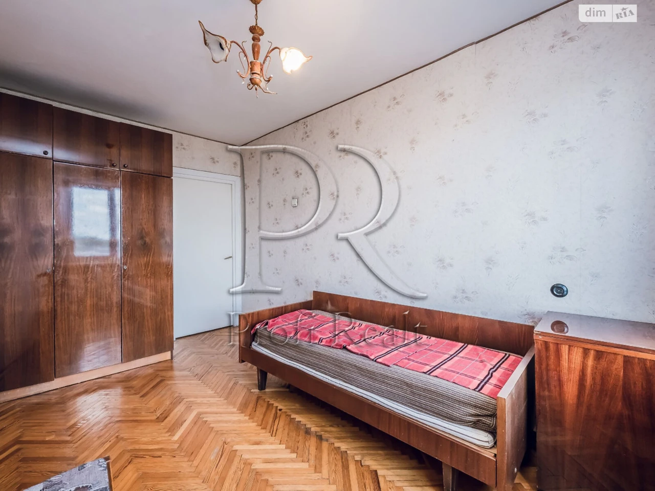 Продаж Квартира Деснянський