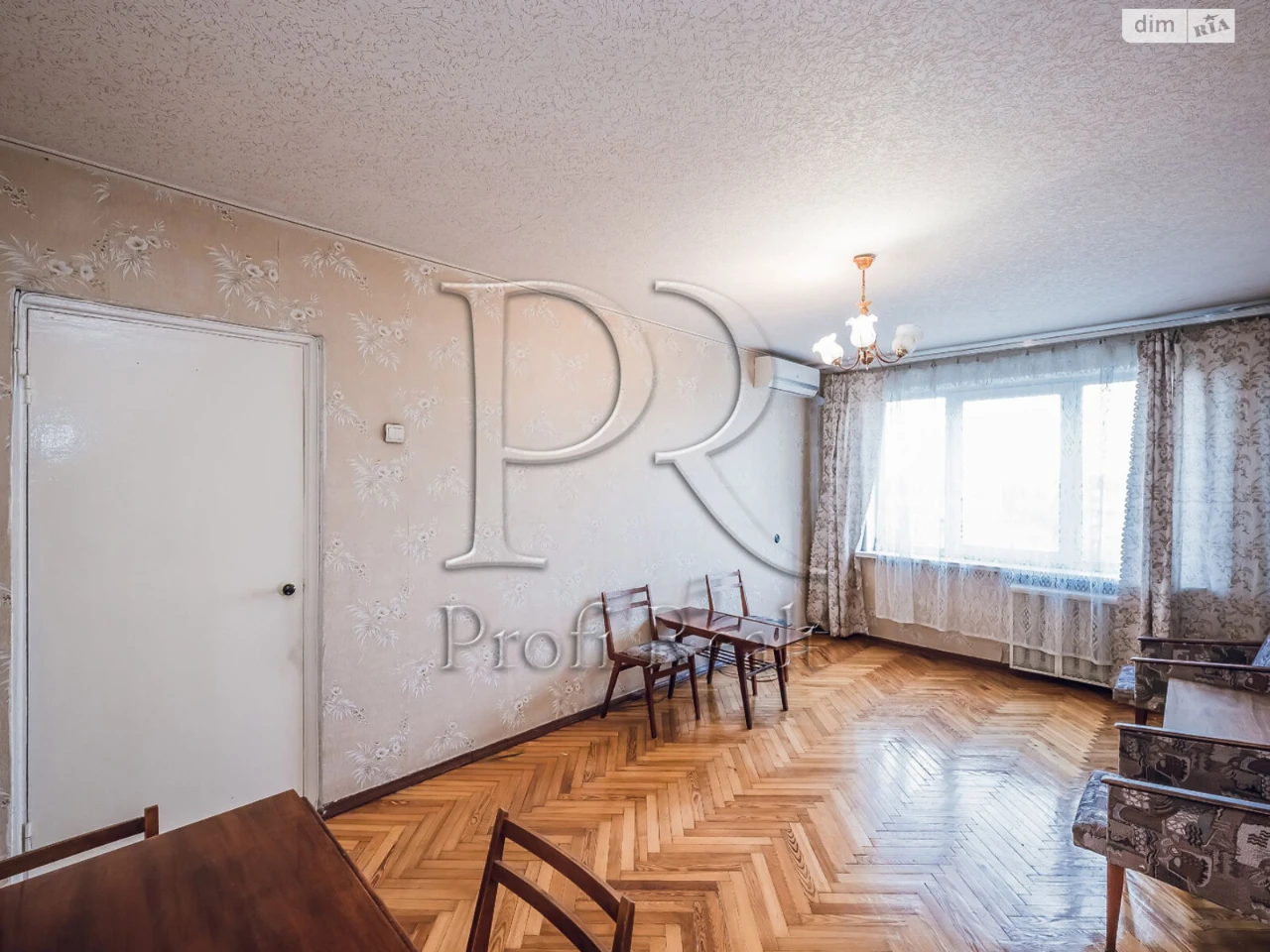Продаж Квартира Деснянський