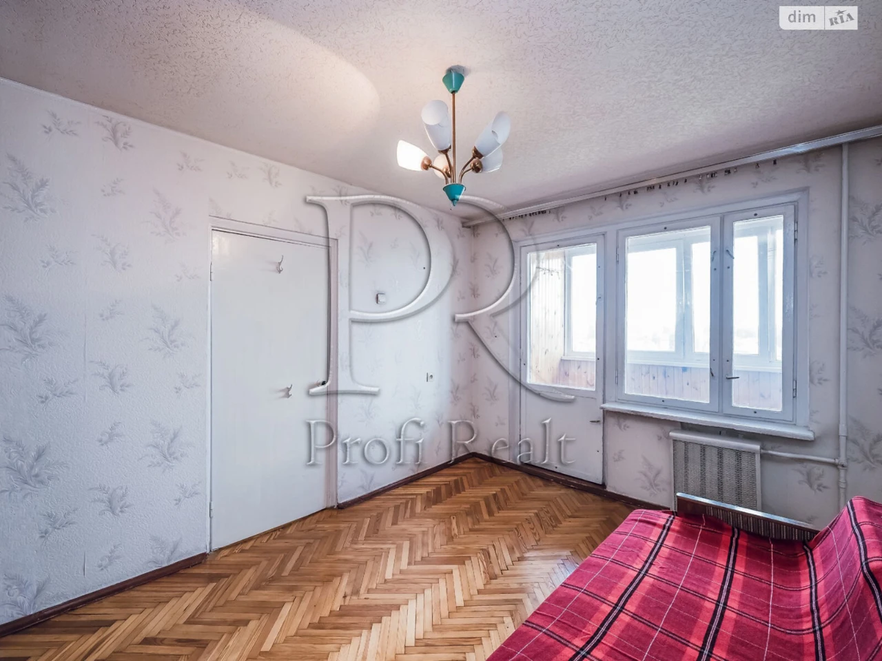 Продаж Квартира Деснянський