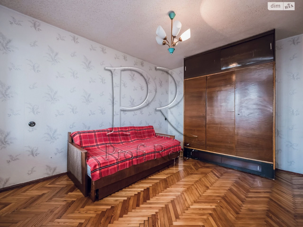 Продаж Квартира Деснянський