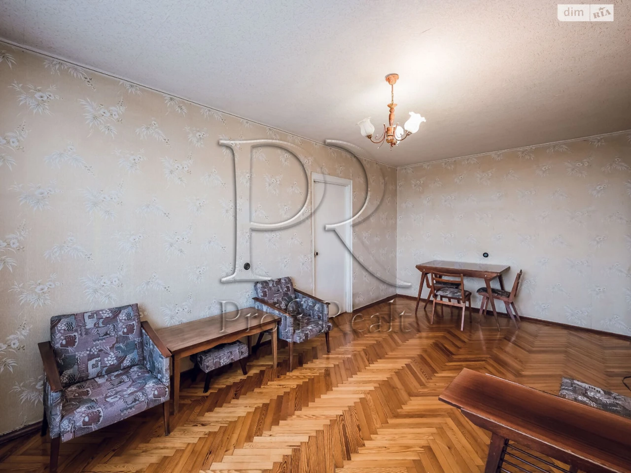 Продаж Квартира Деснянський