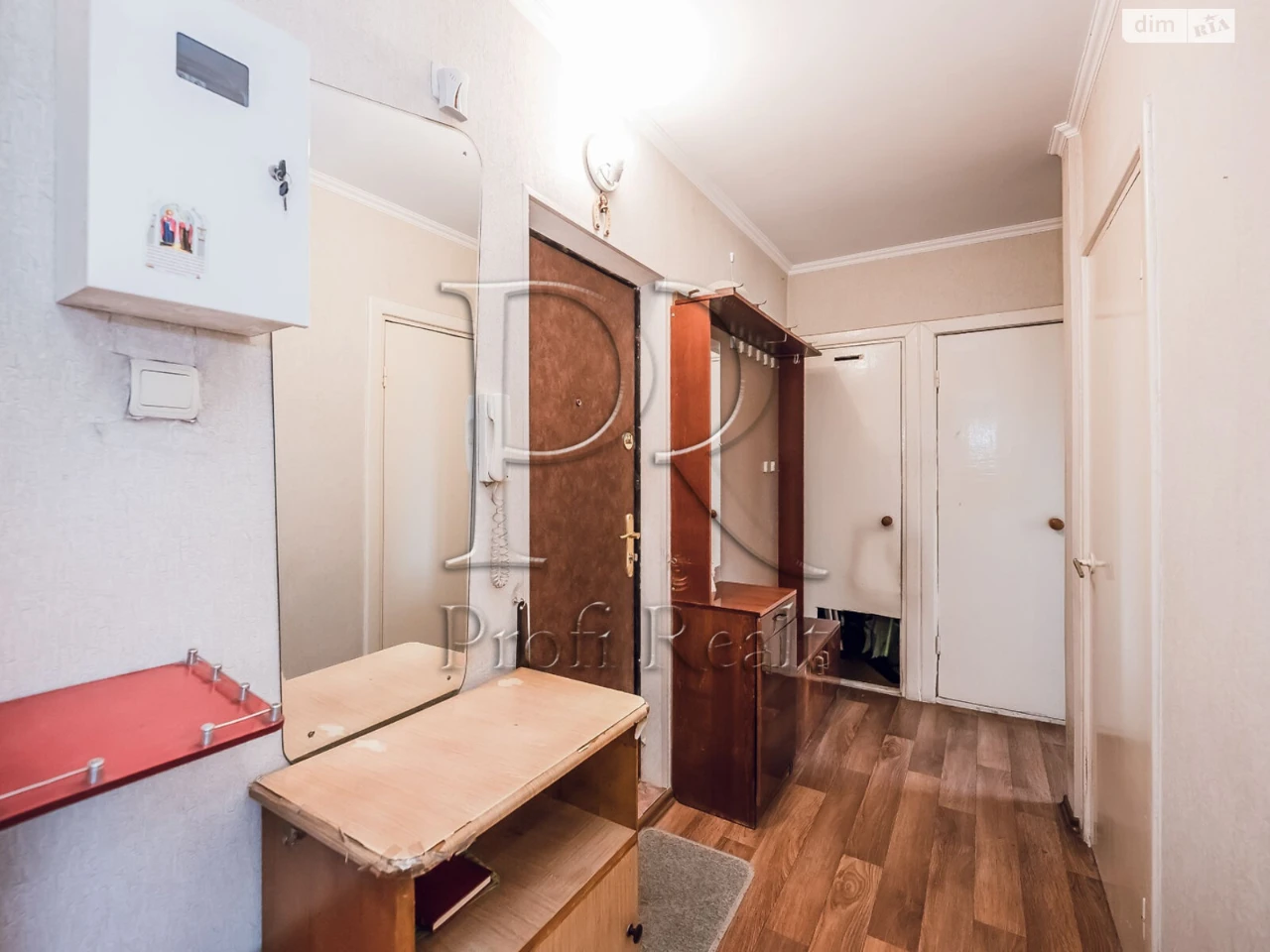 Продаж Квартира Деснянський