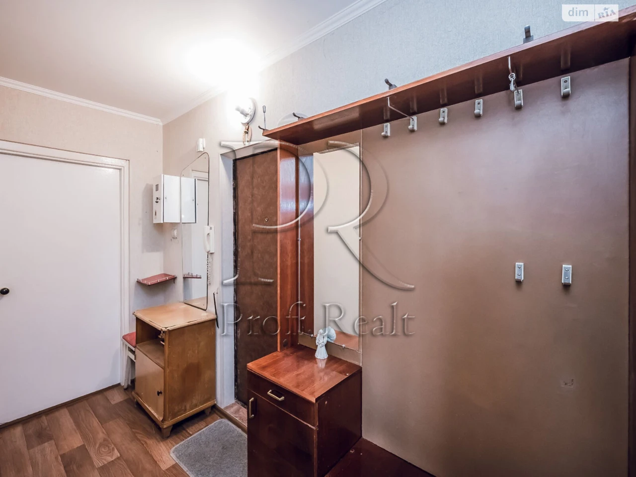 Продаж Квартира Деснянський