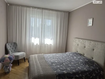 Продажа Квартиры в Позняках