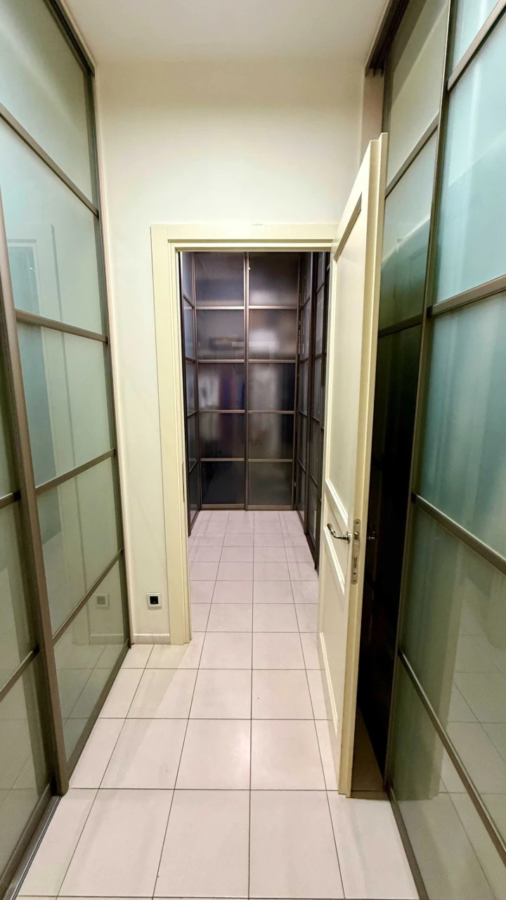 Apartment for Sale - 222 m², Богомольця, 5, Pechersky District