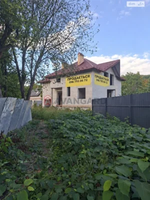 Продаж Дім Шевченківський