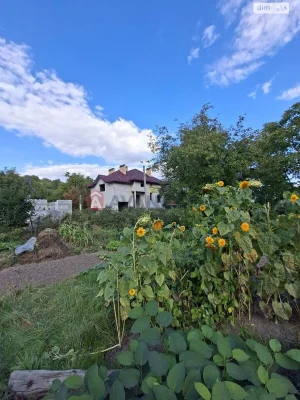 Продаж Дім Шевченківський