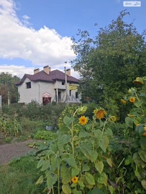 Продаж Дім Шевченківський