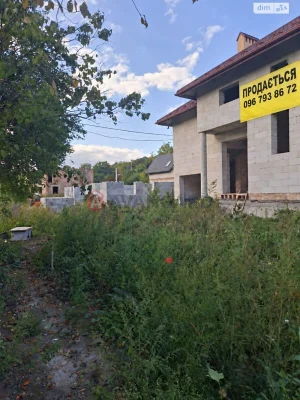 Продаж Дім Шевченківський