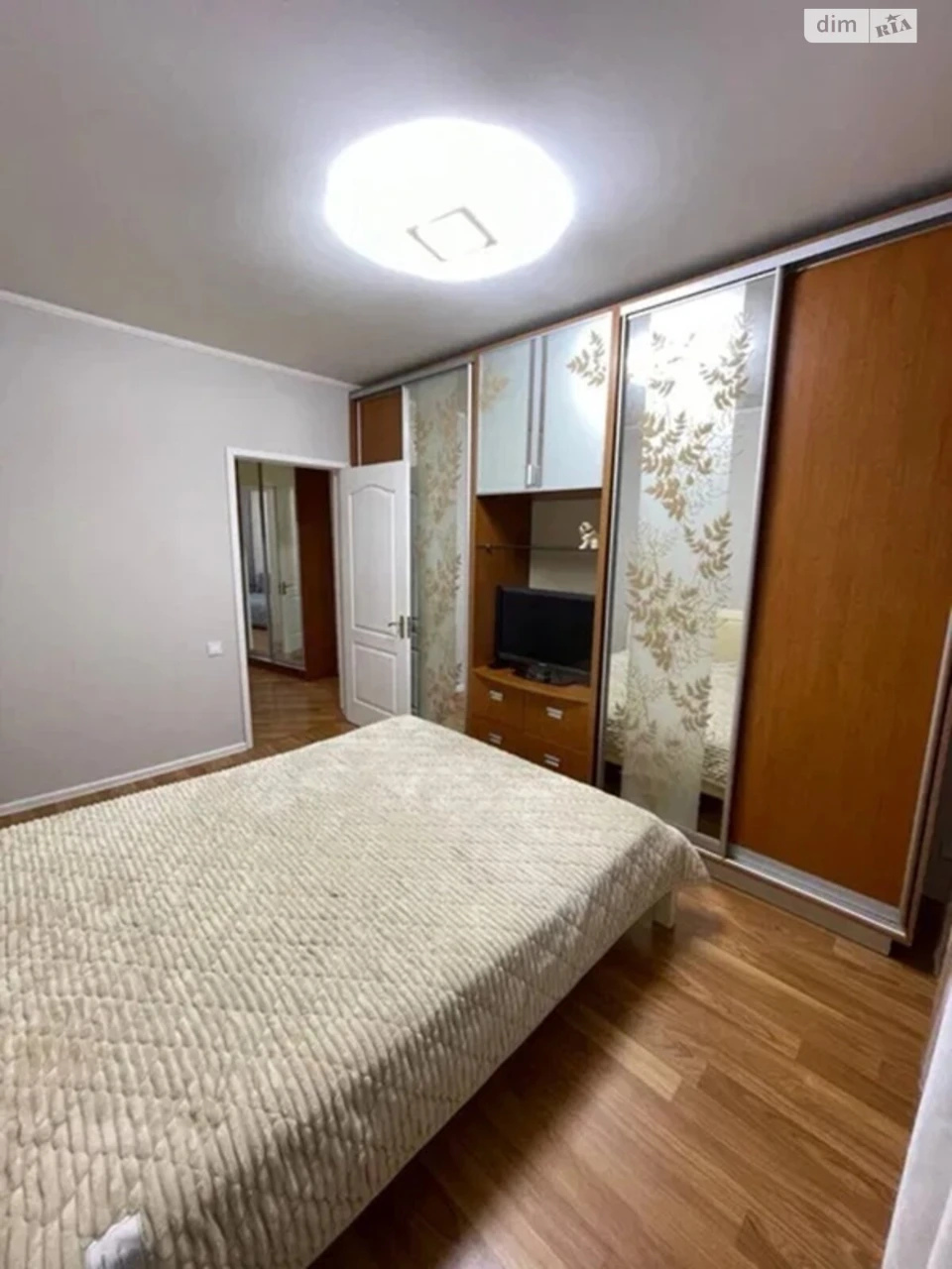Продажа квартиры в Таирове