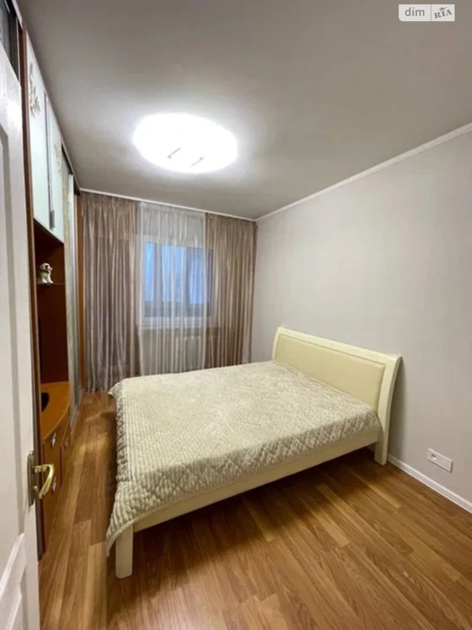 Продажа квартиры в Таирове
