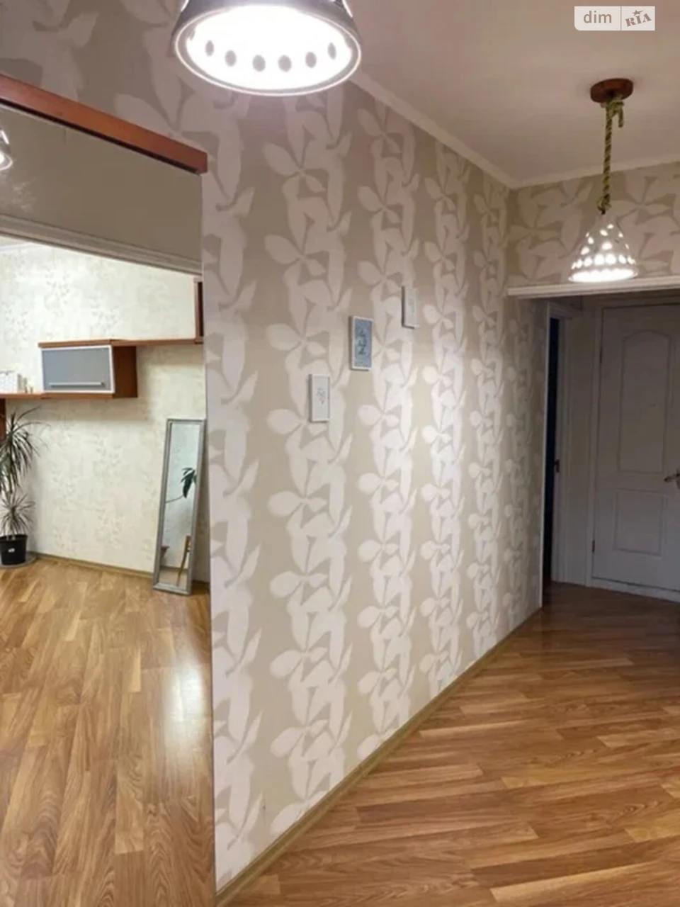 Продажа квартиры в Таирове