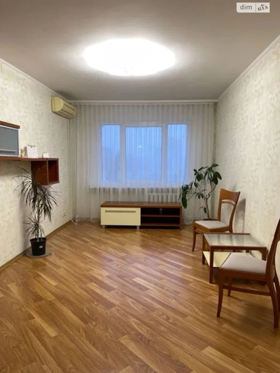 Продажа квартиры в Таирове