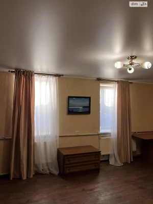 Продаж Частина будинку