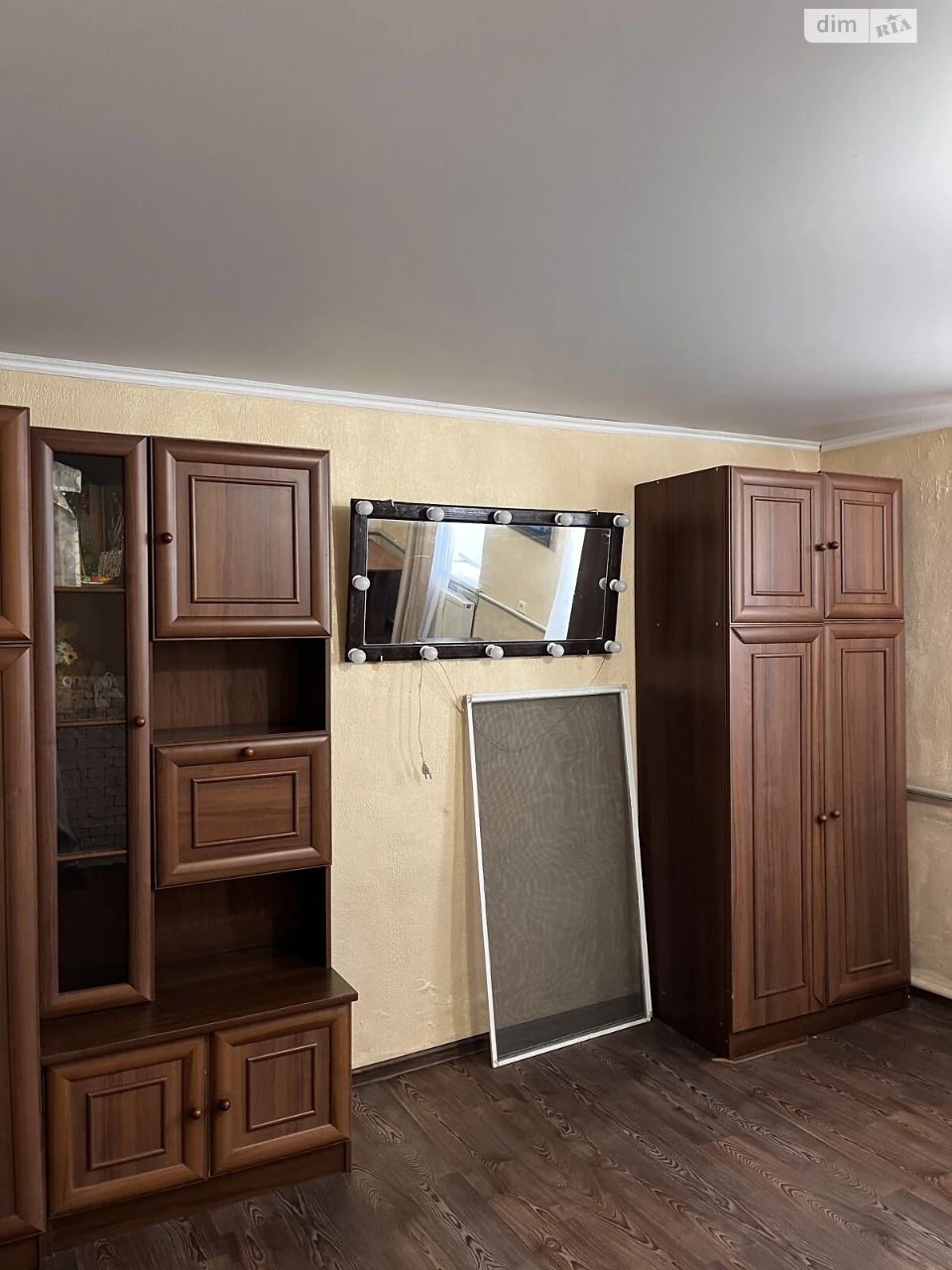 Продаж Частина будинку
