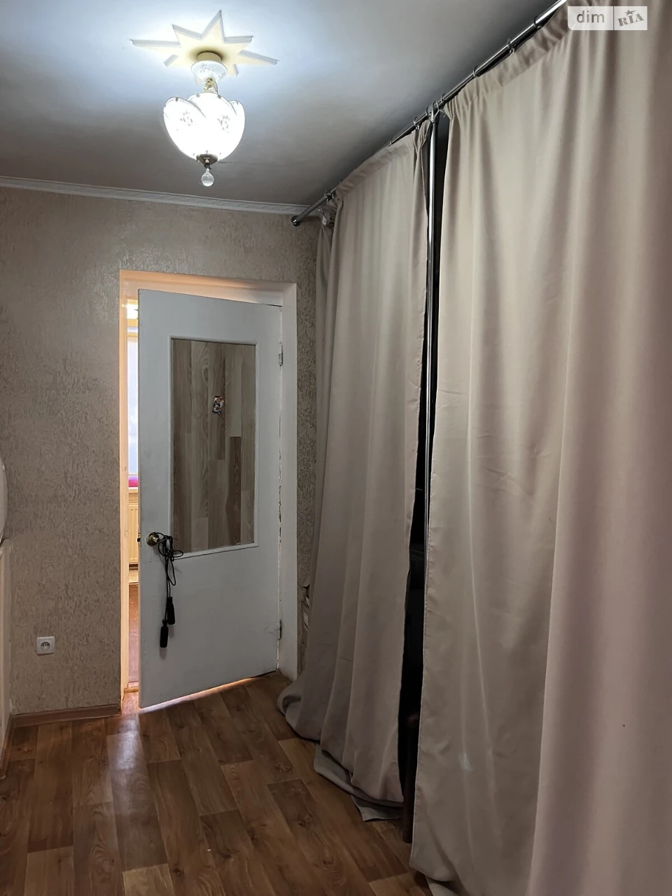 Продаж Частина будинку