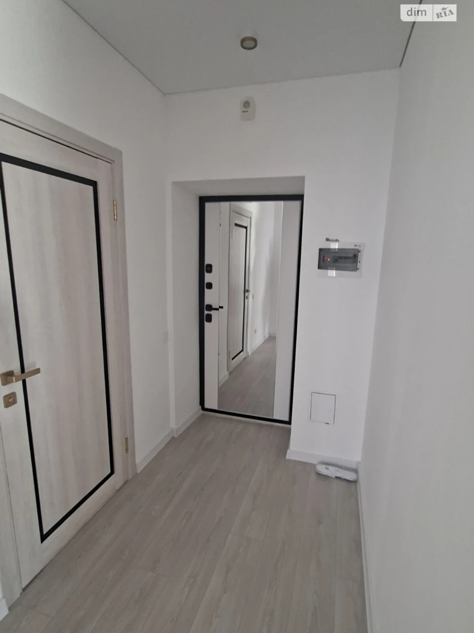Apartment for Sale in Academic District