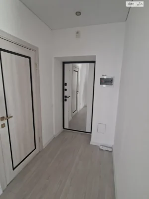 Apartment for Sale in Academic District