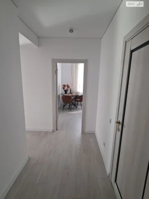 Apartment for Sale in Academic District
