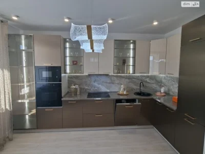 Apartment for Sale in Academic District
