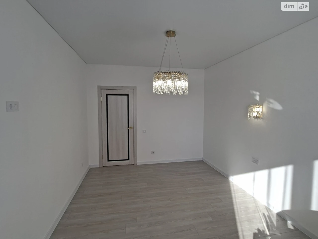 Apartment for Sale in Academic District