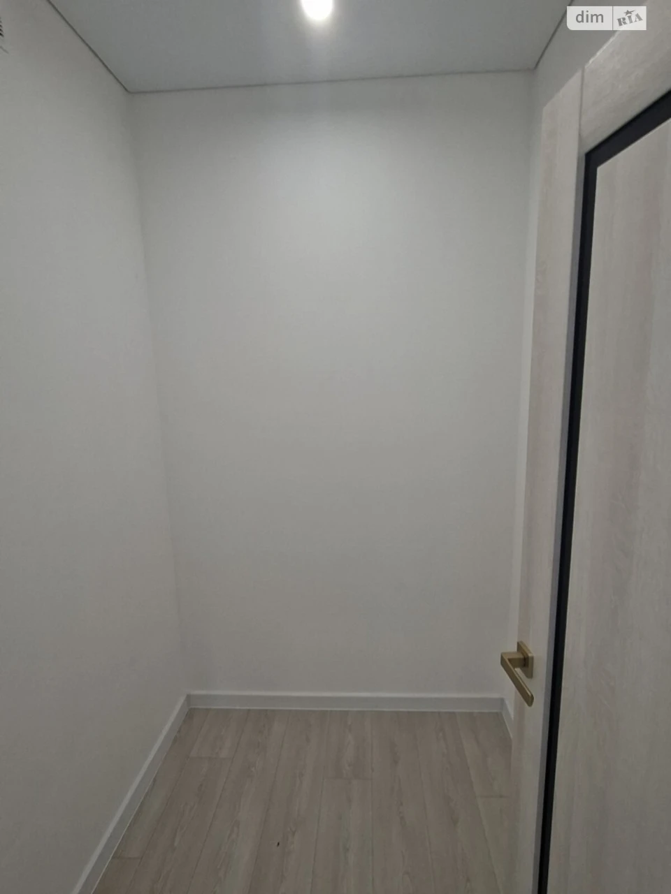 Apartment for Sale in Academic District