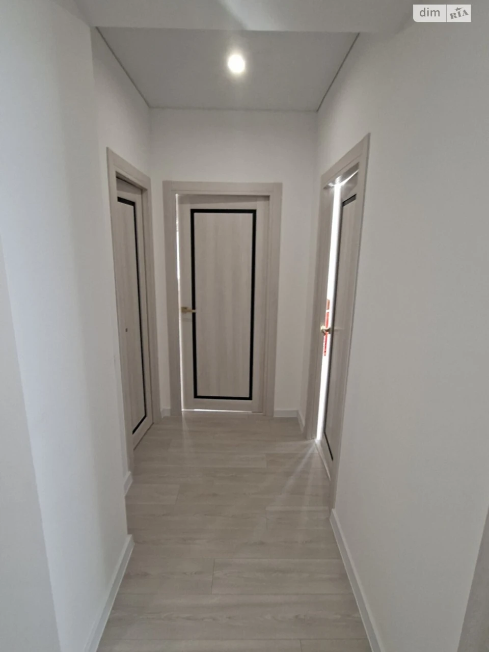 Apartment for Sale in Academic District