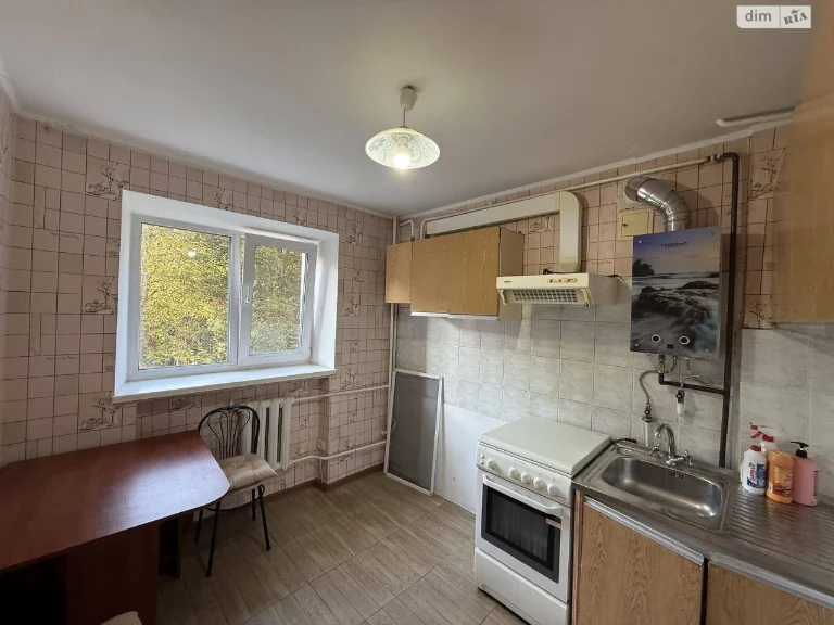Apartment for Sale: Zazvodsky