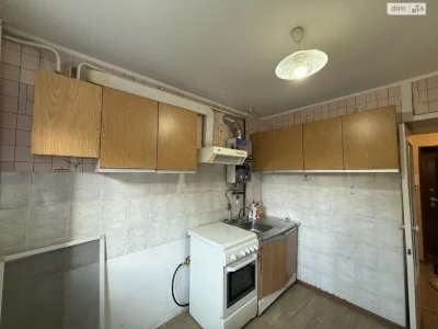Apartment for Sale: Zazvodsky