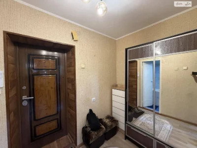 Apartment for Sale: Zazvodsky