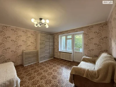 Apartment for Sale: Zazvodsky
