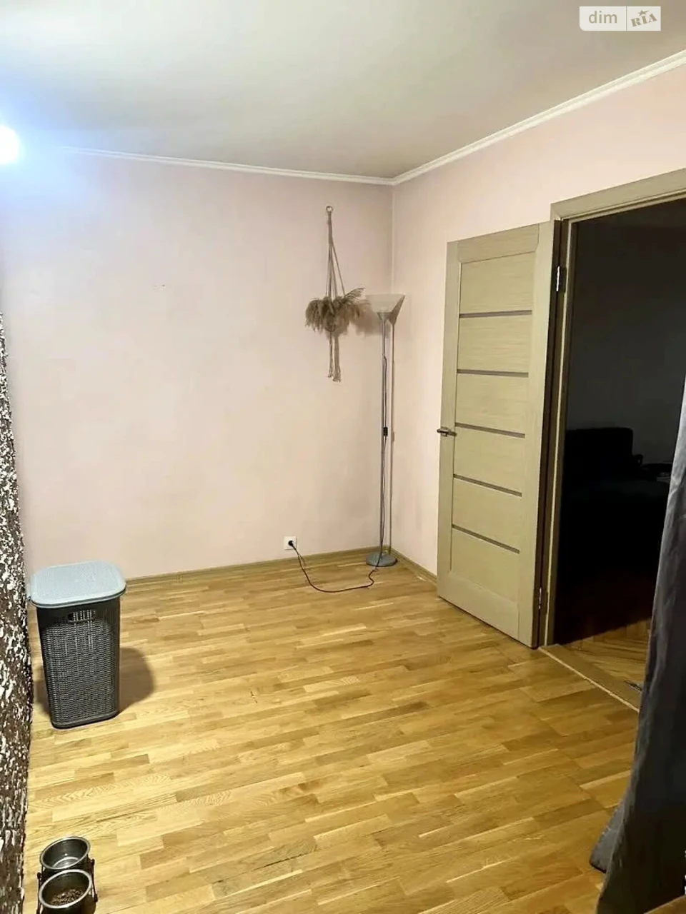 Срочная аренда квартиры в Нивках