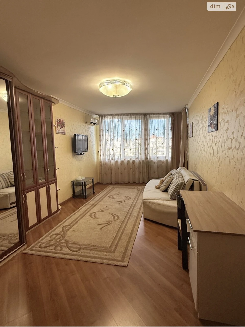 Продаж Квартира Подільський