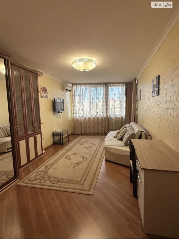 Продаж Квартира Подільський