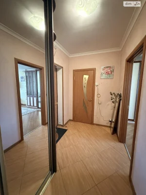 Продаж Квартира Подільський