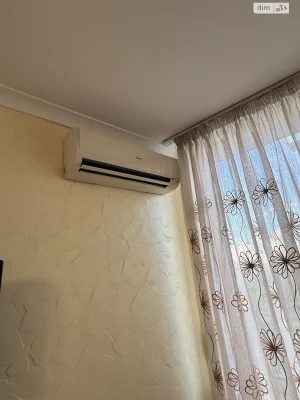 Продаж Квартира Подільський