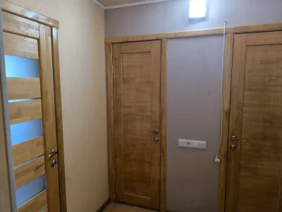 Оренда квартири 3-кімн. 70 м² 4/9 пов.