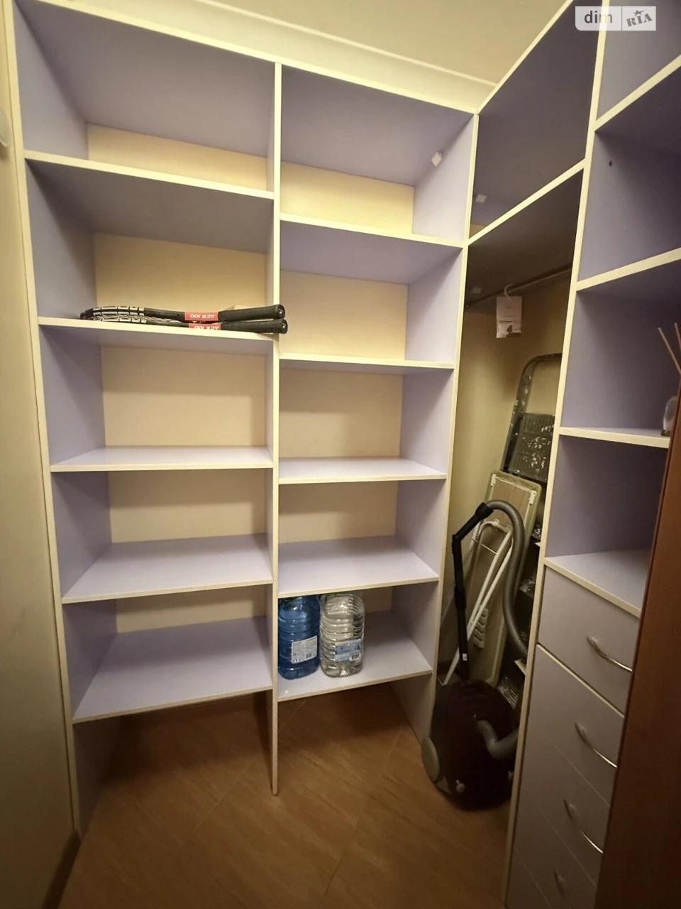 Продаж Квартира Подільський