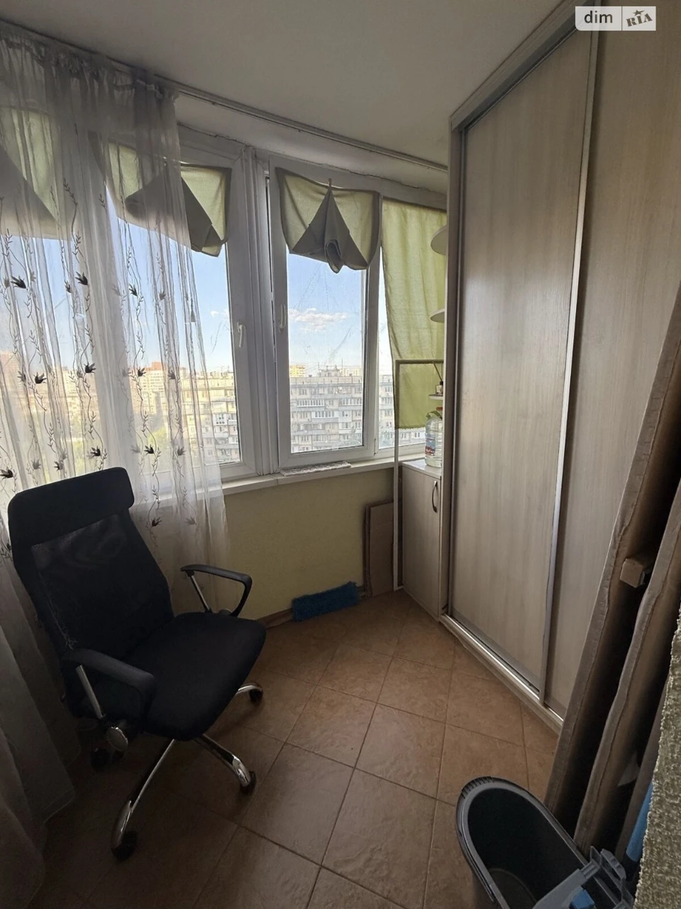 Продаж Квартира Подільський