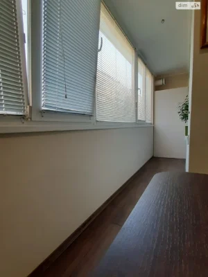 Long-Term Rental Apartment on the Left Bank