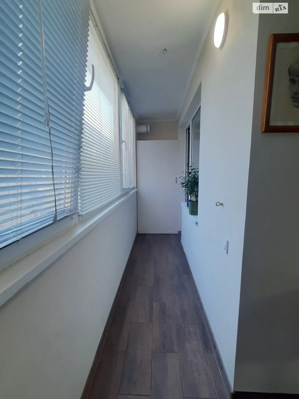 Long-Term Rental Apartment on the Left Bank