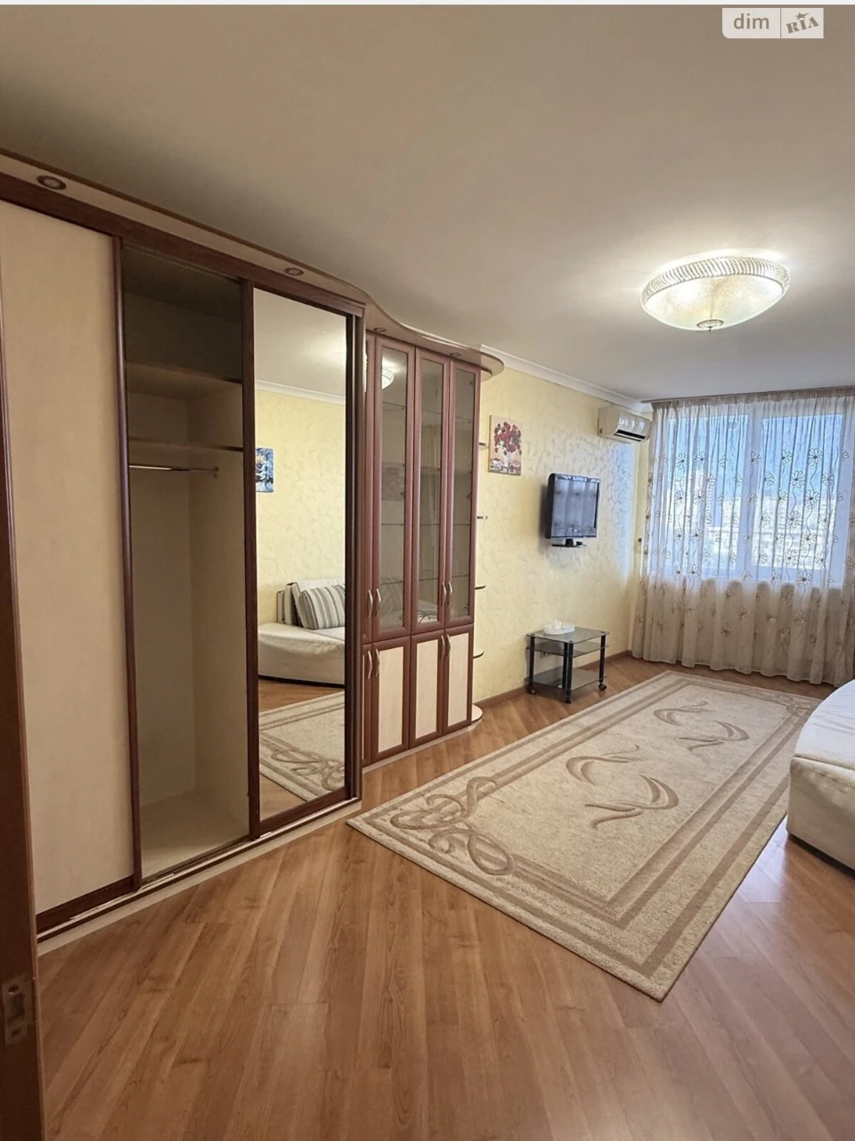 Продаж Квартира Подільський